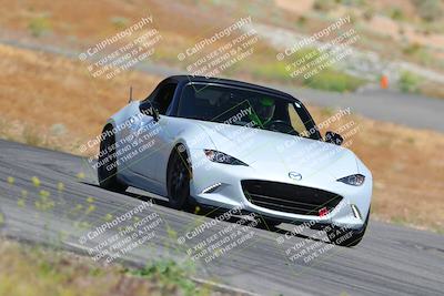media/May-14-2023-Speed Ventures (Sun) [[8a95a37b3a]]/Purple/turn 11/